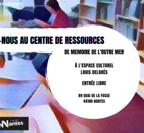 Image ouverture du centre de ressources Rencontre