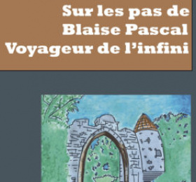 Un livre / un débat avec Bernard Grasset
