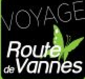 Image Voyage route de Vannes 