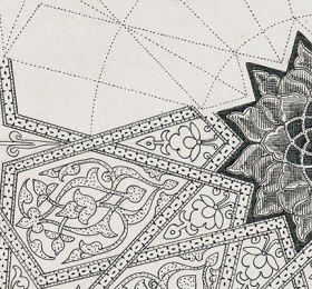 Image D’un projet de recherche à une exposition