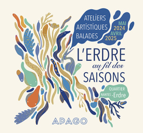 Décoder des chants d'oiseaux