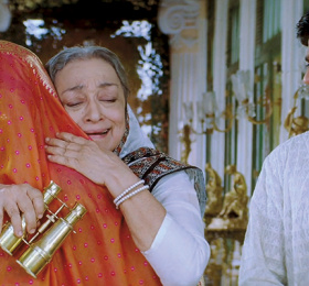Devdas