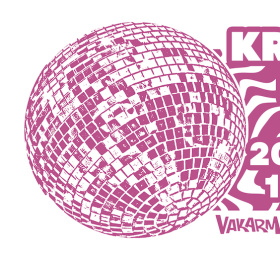 Kroco Disco 2