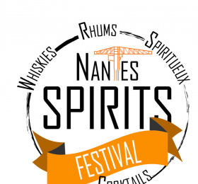 Image Nantes Spirits Festival Salon