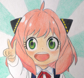 Image Stage dessin manga Atelier/Stage