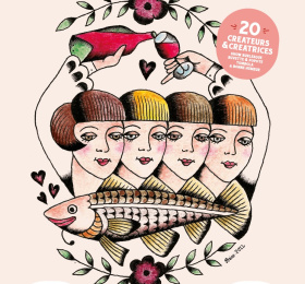 Image Salon de curiosités 9 Marché/Vente