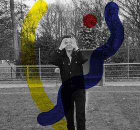 Moche 04 - Lucie Collardeau - Festival Trajectoires 2024