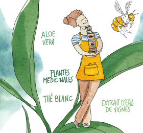 Journée de la cosmétique et du bien-être en Pays de la Loire