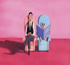Les rencontres d’Illustrateurs 2023