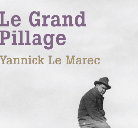  Un auteur, un compositeur Yannick Le Marec