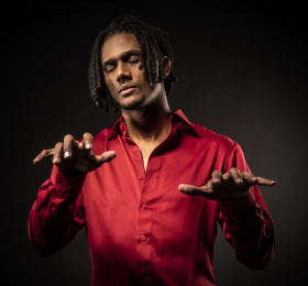 Grégory Privat, Phœnix tour 