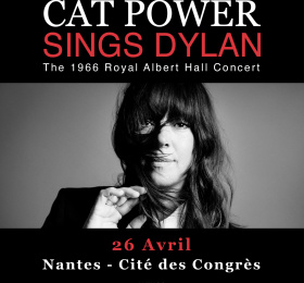 Cat Power