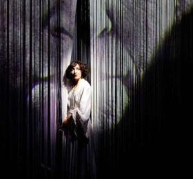 Music-Hall Colette