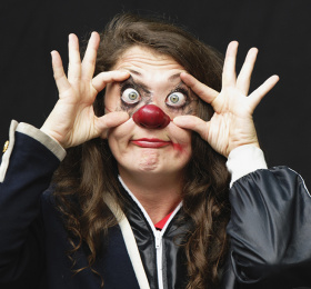 Image Malàdroite Théâtre