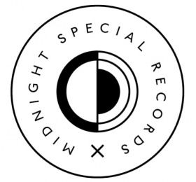 Image Le Beau Label : Midnight Special Records Rock/Pop/Folk