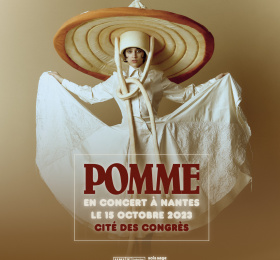Image Pomme  Chanson