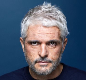 Pierre-Emmanuel Barré