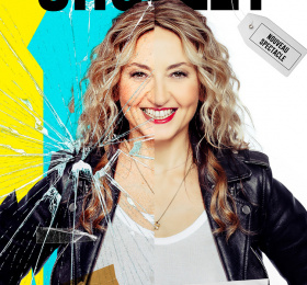 Image Christelle Chollet Humour