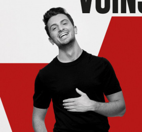David Voinson