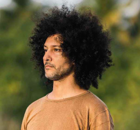 Walid Ben Selim