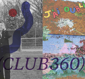 (Club360) Laurent Cebe