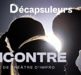 La rencontre