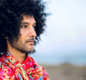 Walid Ben Selim