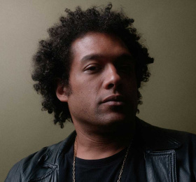 Image Makaya McCraven Jazz/Blues