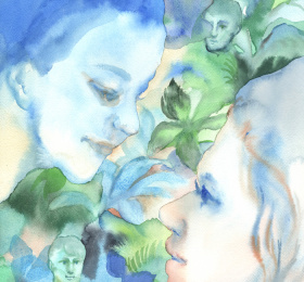 Béatrice et Bénédict