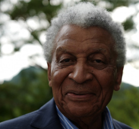 Abdullah Ibrahim