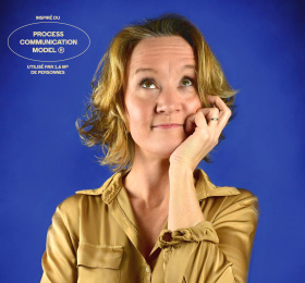 Héloïse de Clermont-Tonnerre