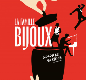 Image La Famille Bijoux Théâtre