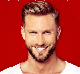 Florian Lex
