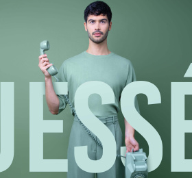 Jessé 