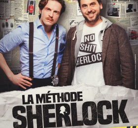 La méthode Sherlock