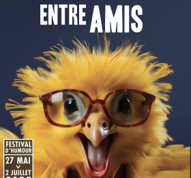 Image Petites Créations Entre Amis