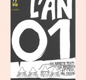 L’an 01
