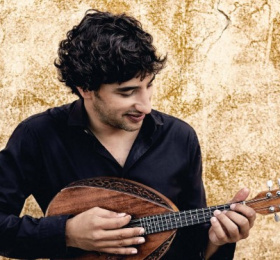 Vivaldi - 2025