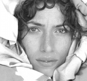 Aldous Harding