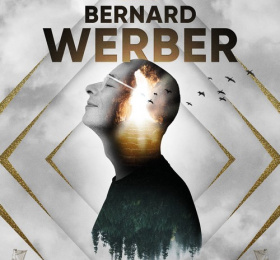 Bernard Werber