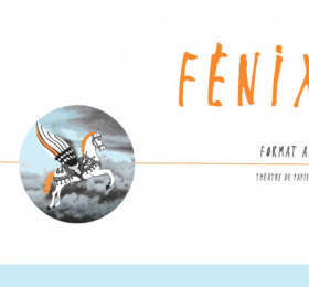 Fénix