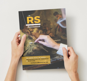 Présentation RencontreS