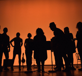 Chansons Primeurs