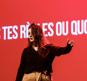 Chattologie