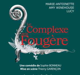 Image Le complexe de la fougère Humour