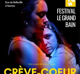 Image Crève-cœur