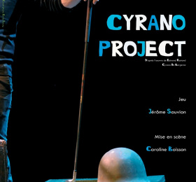 Cyrano Project