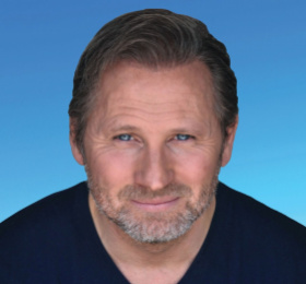 Dany Mauro.