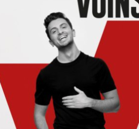 David Voinson