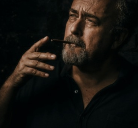 Image Rencontre avec Rémi De Vos Théâtre